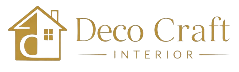 Deco Craft Interiors | Premium Interior Designers in Hyderabad
